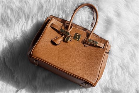 twilly hermes replica|hermes handbag dupes.